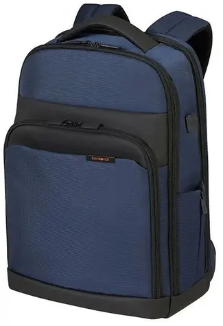 Samsonite Mysight LAPTOP BACKPACK 14.1
