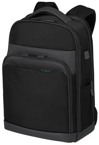 Samsonite Mysight LAPTOP BACKPACK 14.1
