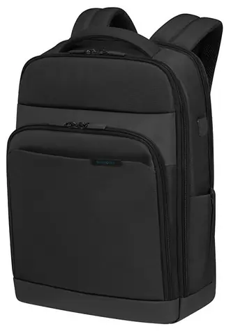 Samsonite Mysight LAPTOP BACKPACK 15.6