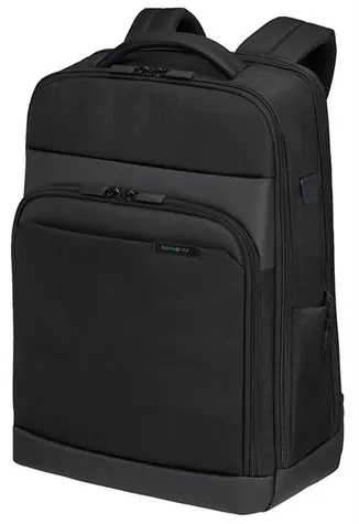 Samsonite Mysight LAPTOP BACKPACK 17.3