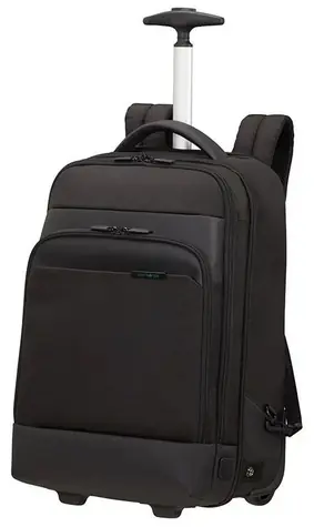 Samsonite Mysight LAPTOP BACKPACK WH 17.3