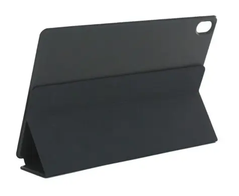 Lenovo ochranný obal pro Tab P11 šedá