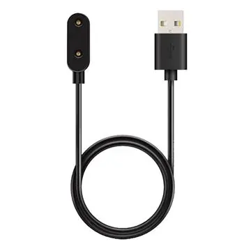 Tactical USB Nabíjecí Kabel pro Honor Watch ES & Watch Fit 