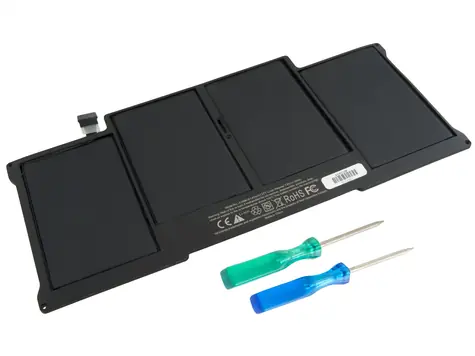 AVACOM baterie pro Apple MacBook Air 13