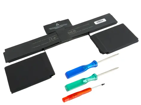 AVACOM baterie pro Apple MacBook Pro 13