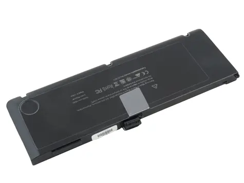 AVACOM baterie pro Apple MacBook Pro 15