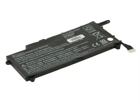 AVACOM baterie pro HP Pavilion X360-11 Series / Li-Pol / 7.6V / 3500mAh