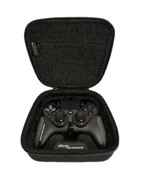 Thrustmaster Pouzdro pro Gamepad eSwap Pro Controller černá 