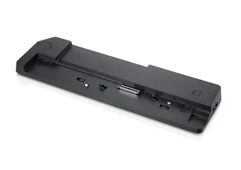 Fujitsu Port dokovací stanice / 90W / Pro U7x U74x U75x E54x E55x / Audio / DP / DVI / VGA / LAN / 4x USB 3.0