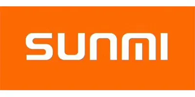 Sunmi Nabíjecí stanice pro L2K