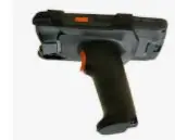 Sunmi pistolová rukojeť pro L2K