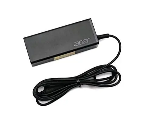 Acer AC adaptér 45W / 19V / 100-240V / bez síťové šňůry