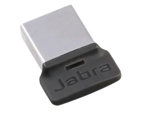 Jabra Bluetooth Dongle Jabra Link 370 UC MS