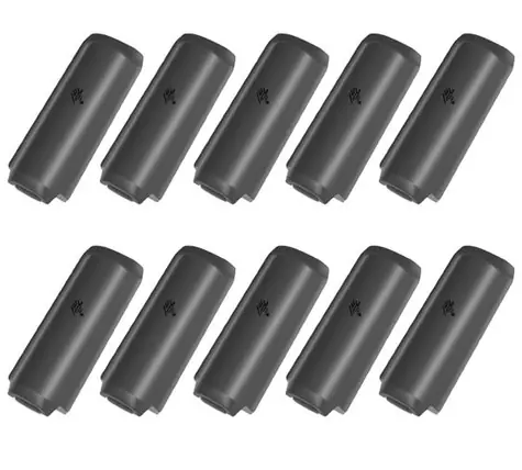 ZEBRA baterie 3500mAh pro MC22xx / Pack 10ks