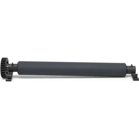 ZEBRA platen roller pro ZD421d & ZD621d