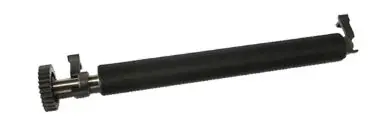 ZEBRA platen roller pro ZD421d (300 dpi) & ZD621d (300 dpi)