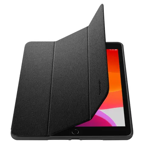 Spigen Urban Fit pouzdro pro Apple iPad 10.2
