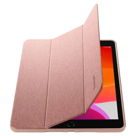 Spigen Urban Fit pouzdro pro Apple iPad 10.2