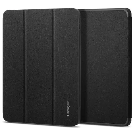 Spigen Urban Fit pouzdro pro Apple iPad Pro 11