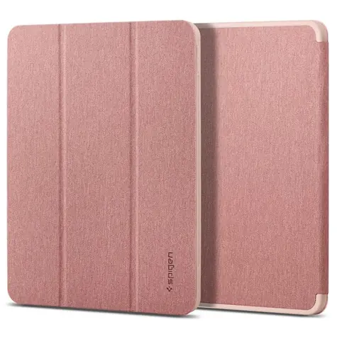 Spigen Urban Fit pouzdro pro Apple iPad Pro 11