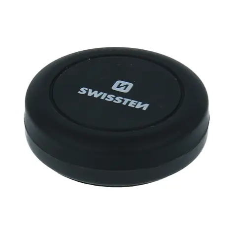 SWISSTEN S-GRIP DASHBOARD M10 / Magnetický držák do auta