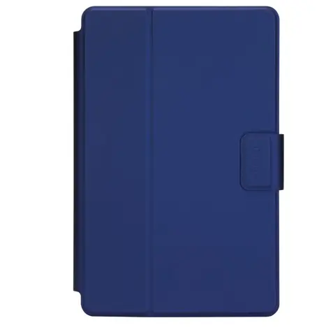Targus Safe Fit univerzální pouzdro pro tablet 9-10.5” modrá / pro tablet 9-10.5” / rotace 360 stupňů / MIL-STD 810G