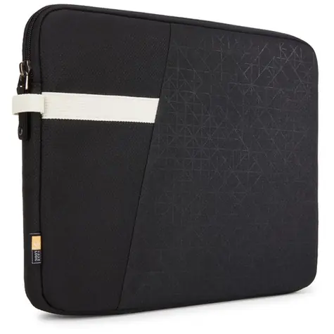 Case Logic Ibira IBRS211K černá / pouzdro pro 11