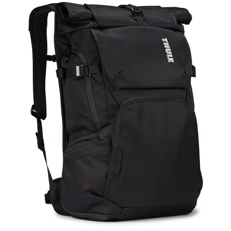 Thule Covert fotobatoh 32 L TCDK232 - černá