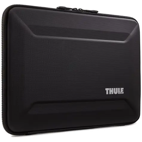 Thule Gauntlet 4 pouzdro na 16