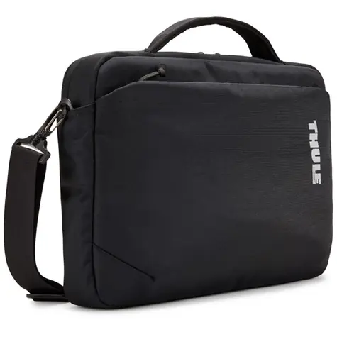 Thule Subterra taška na MacBook 13