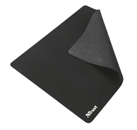 Trust Mouse Pad M černá / podložka pod myš