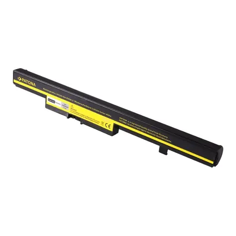 PATONA baterie pro notebook Lenovo B40 & B50 & M4400 N40 N50 V4400 2200mAh / Li-Ion / 14.4V