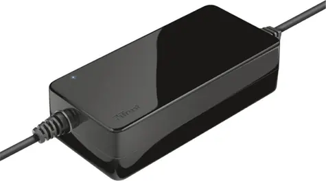 Trust Maxo HP 90W Primo Laptop Charger / 4 konektorů / 200cm