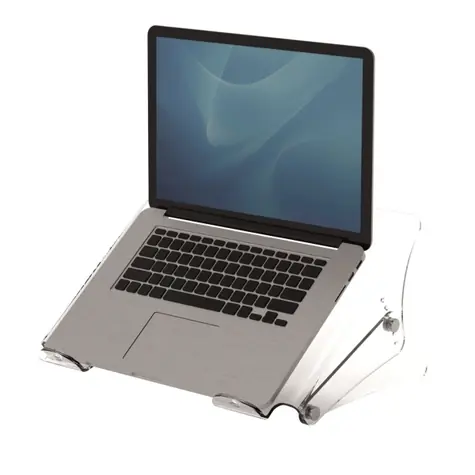 Fellowes Clarity Stojan na notebook 