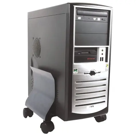 Fellowes Premium Stojan pod počítač 