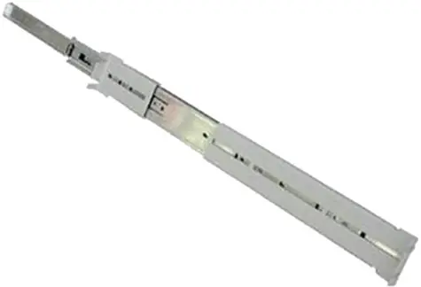 DATACOM Ližiny pro 19