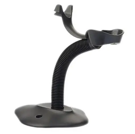 ZEBRA flexibilní stojánek pro čtečky LI2208 / černá