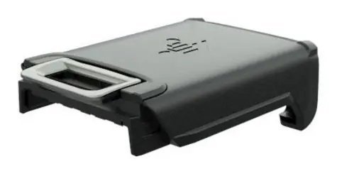 ZEBRA baterie 480mAh pro RS5100