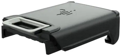 ZEBRA baterie 735mAh pro RS5100