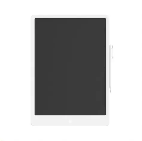 Xiaomi Mi LCD Writing Tablet 13.5 bílá / Digitální zápisník / 13