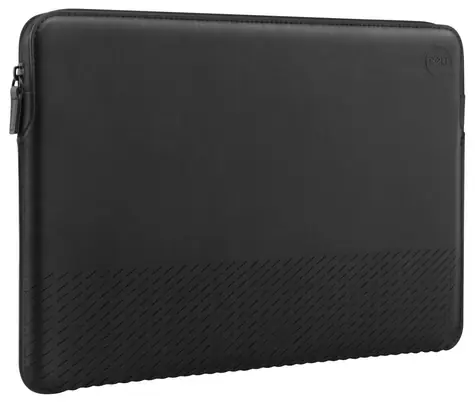 DELL EcoLoop Leather Sleeve 15