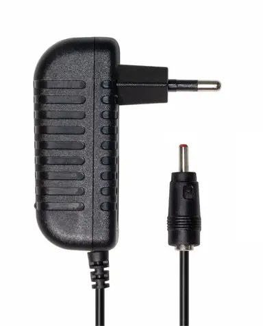 EVOLVEO StrongVision adaptér pro EVOLVEO StrongVision A a MINI / 6V / 2A