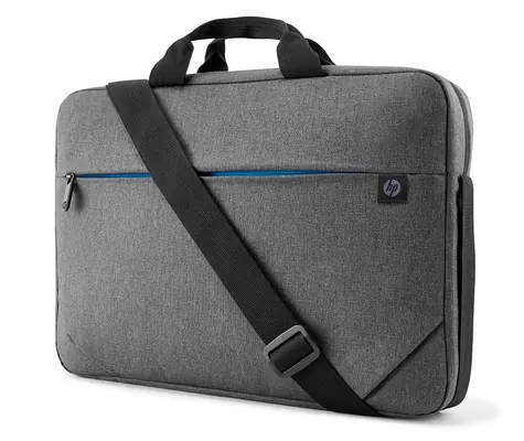 HP Prelude 15.6