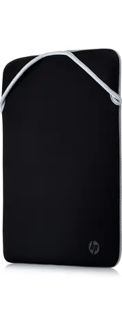 HP Protective Reversible 14