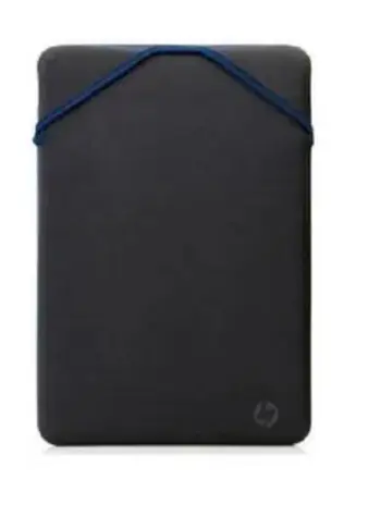 HP Protective Reversible 14
