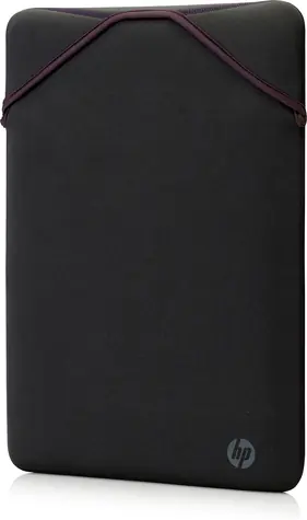 HP Protective Reversible 14