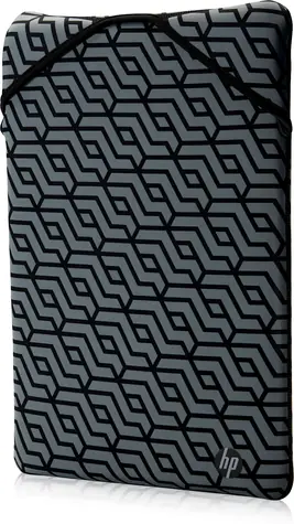 HP Protective Reversible 14
