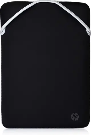 HP Protective Reversible 15.6