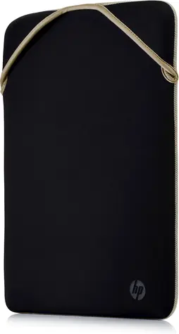 HP Protective Reversible 14