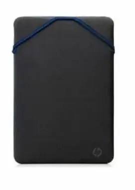 HP Protective Reversible 15.6